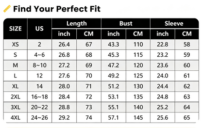 🤲CLEARANCE SALE🔥Women's Waffle Knit Crewneck Sweatshirt