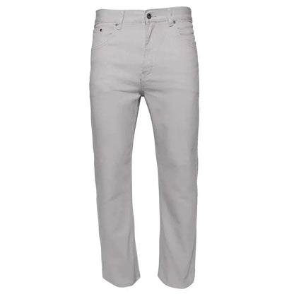 💥 Men's 9-Piece Denim Jeans Bundle | Limited-Time Sale