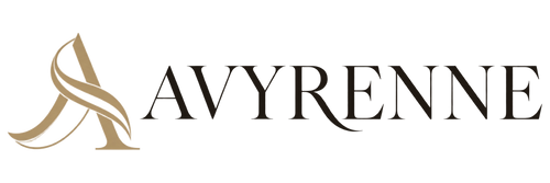 AVYRENNE