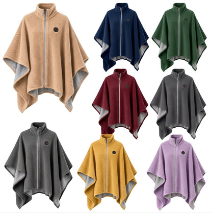 🤲🔥BLACK FRIDAY SALE🔥Heated Wrap