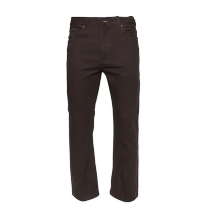 💥 Men's 9-Piece Denim Jeans Bundle | Limited-Time Sale