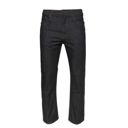 💥 Men's 9-Piece Denim Jeans Bundle | Limited-Time Sale