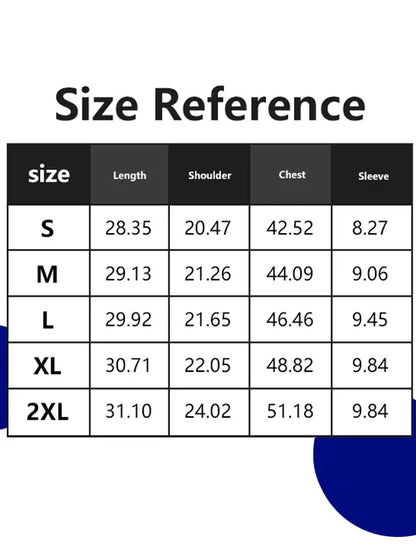 Men's 5-Pack Cotton Crew Neck T-Shirts | Soft Casual Basic Tees
