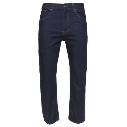 💥 Men's 9-Piece Denim Jeans Bundle | Limited-Time Sale