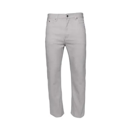 💥 Men's 9-Piece Denim Jeans Bundle | Limited-Time Sale